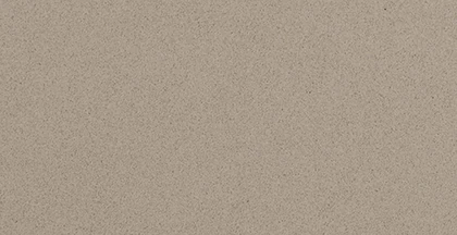 Catalog image for LENA POLISHED SILESTONE 3CM JUMBO 128X63
