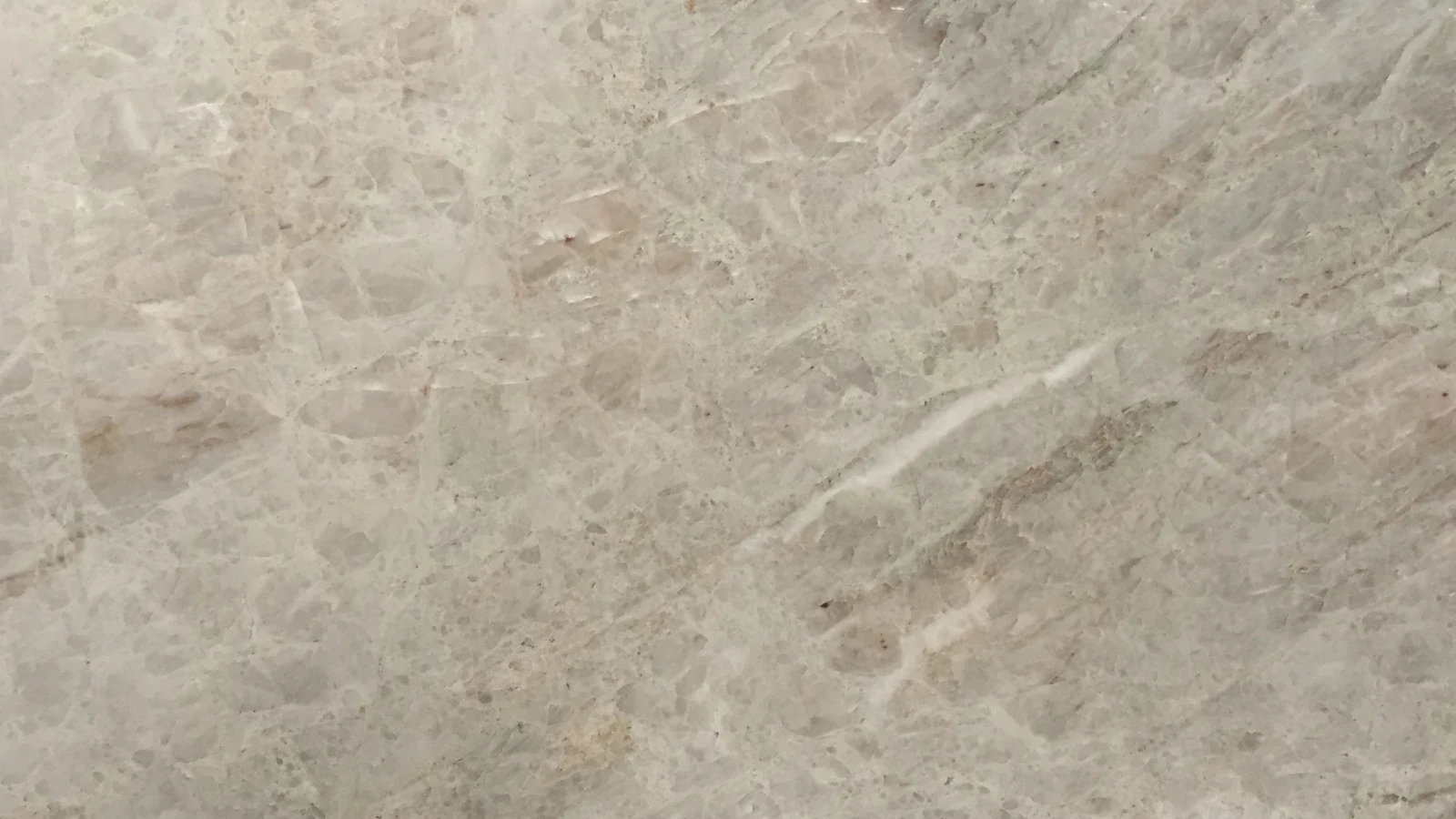 Catalog image for ELEGANCE WHITE POLISHED GRANITE 2CM