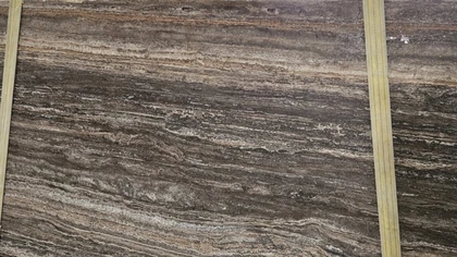 Catalog image for TRAVERTINE SILVER TK F/H 2CM