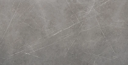 Pietra Grigio