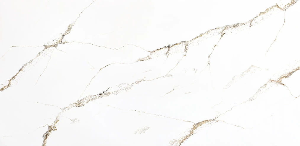 Calacata Coronado — supplier product image