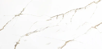 Calacata Coronado — supplier product image