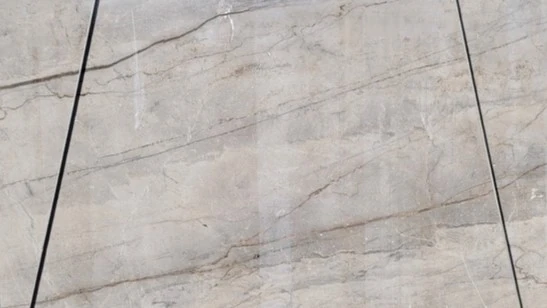 Catalog image for SILVER ROOTS HONED MARBLE 2CM
