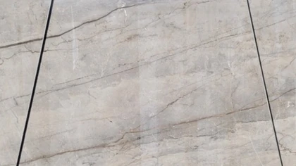 Catalog image for SILVER ROOTS HONED MARBLE 2CM