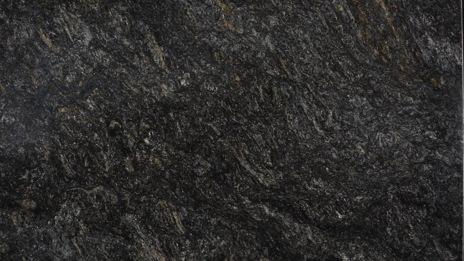 Catalog image for KOSMUS LEATHER GRANITE 2CM