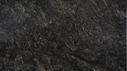 Catalog image for KOSMUS LEATHER GRANITE 2CM