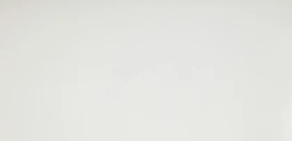 Halo manufacturer catalog color reference