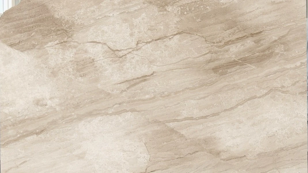 Catalog image for DAINO REALE POLISHED MARBLE 2CM