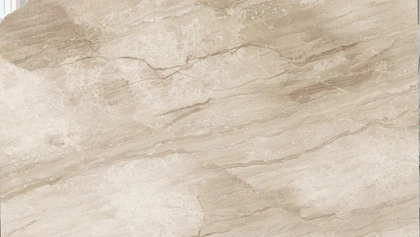 Catalog image for DAINO REALE POLISHED MARBLE 2CM