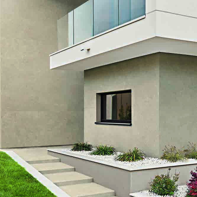 STONE CHABLIS — official supplier catalog image