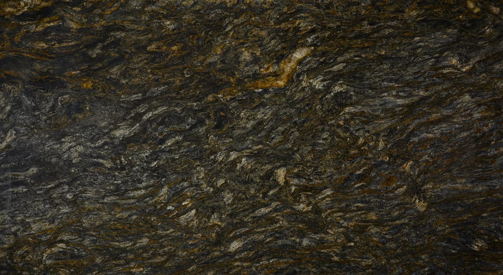 Catalog image for KOZMUS LEATHER GRANITE 2CM