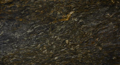 Catalog image for KOZMUS LEATHER GRANITE 2CM