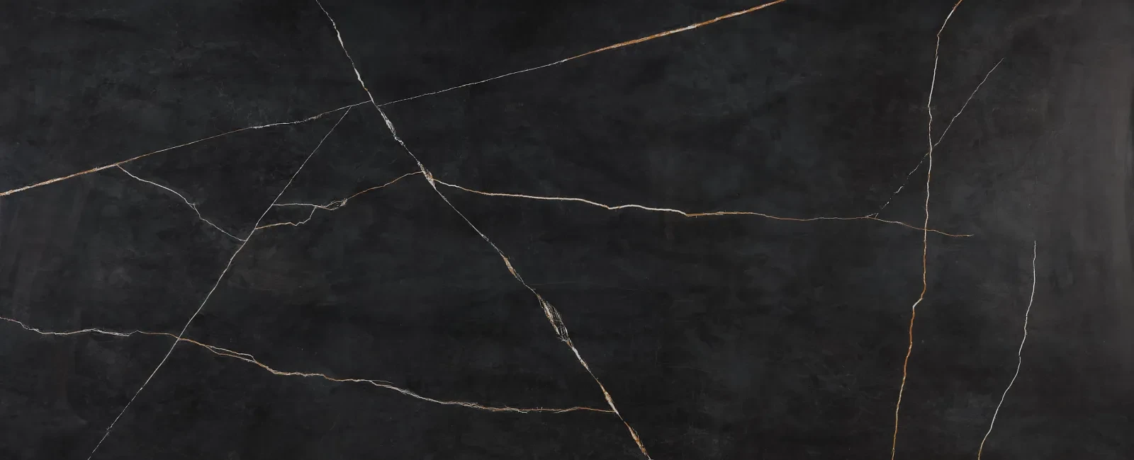 DT-Marvel Black Atlantis Soft - Full Slab