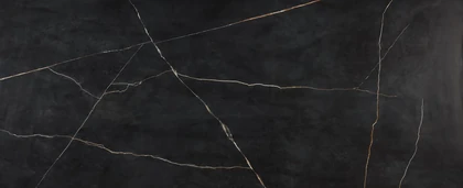 DT-Marvel Black Atlantis Soft - Full Slab