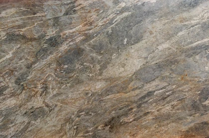 Catalog image for CIELO POLISHED QUARTZITE 2CM