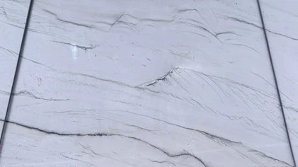 Catalog image for MONT BLANC HONED QUARTZITE 2CM