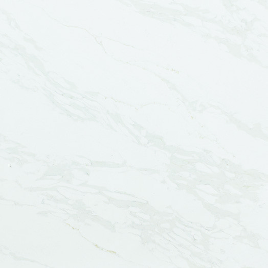 Calacatta Lisbon Nouvel mineral-surface catalog swatch