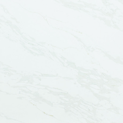 Calacatta Lisbon Nouvel mineral-surface catalog swatch