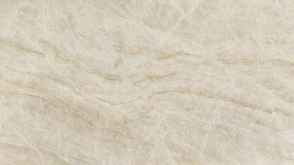 Catalog image for TAJ MAHAL SOFT LEATHER QUARTZITE 2CM