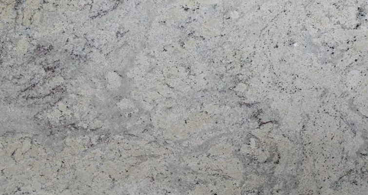 Catalog image for BIANCO ROMANO POLISHED GRANITE 2CM