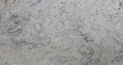 Catalog image for BIANCO ROMANO POLISHED GRANITE 2CM