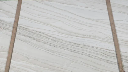Catalog image for CHANTILLY HONED QUARTZITE 2CM