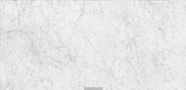 ANTOLINI TECH BIANCO C 12MM JUMBO 126X63 — supplier catalog image