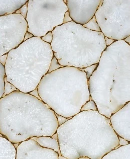 Agate Crystal — official supplier catalog image