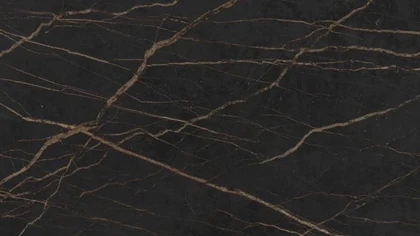 Catalog image for LAURENT MATTE DEKTON 0.8CM
