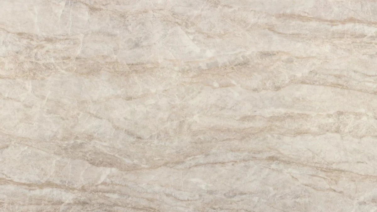 Catalog image for ARGA KC POLISHED DEKTON 0.8CM JUMBO 132X66