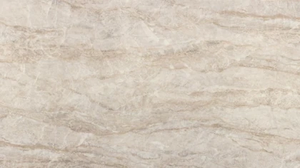 Catalog image for ARGA KC POLISHED DEKTON 2CM STD 129X58