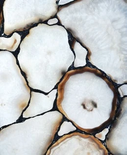Agate Platinum — official supplier catalog image