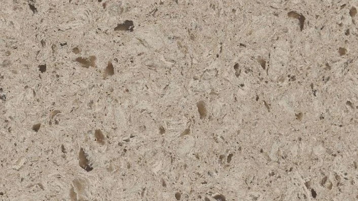 Catalog image for DARLINGTON POLISHED CAMBRIA 2CM JUMBO 132X65.5