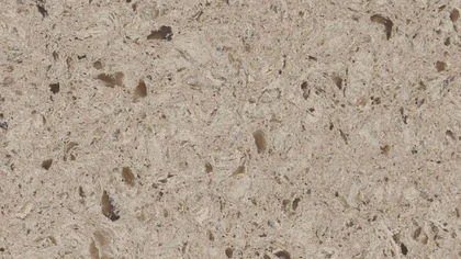 Catalog image for DARLINGTON POLISHED CAMBRIA 2CM JUMBO 132X65.5