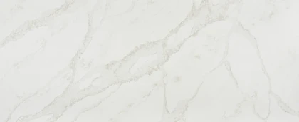 Vallejo Gold - Full Slab