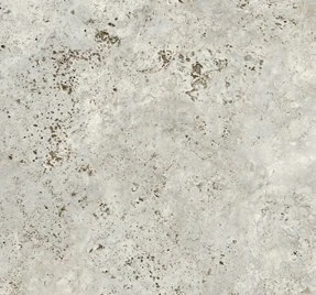 TK05 Sabbia — official supplier catalog image
