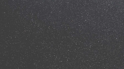 Catalog image for BLACK GALAXY POLISHED GRANITE 3CM