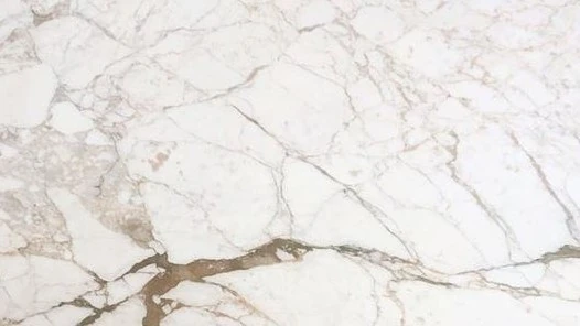 Catalog image for CALACATTA MEZZA VAGLI GOLD POLISHED MARBLE 2CM