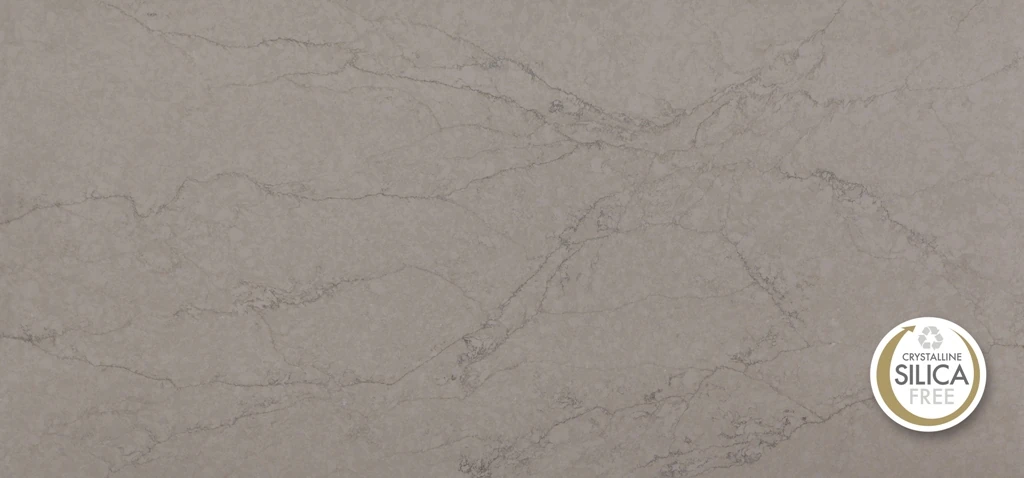 PETRAMIA SIERRA CLAY 3CM JUMBO 126X63 LEATHER (OUTDOOR USE) — supplier catalog image