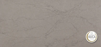 PETRAMIA SIERRA CLAY 3CM JUMBO 126X63 LEATHER (OUTDOOR USE) — supplier catalog image
