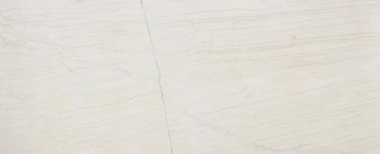 White Lux Polished – Full slab photo is an example of the structure and color of this product, which will vary.
