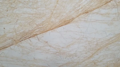 Catalog image for GOLDEN SPIDER 2CM MARBLE