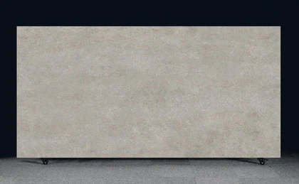 RS FLORIM FOSSIL GREY 12MM JUMBO 126X63 MATTE — supplier catalog image