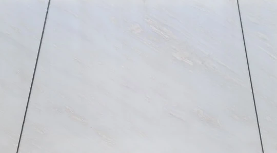 Catalog image for NAMIBIA EXTRA LEATHER MARBLE 2CM