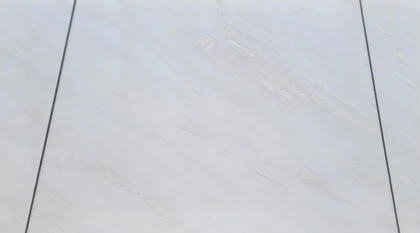 Catalog image for NAMIBIA EXTRA LEATHER MARBLE 2CM