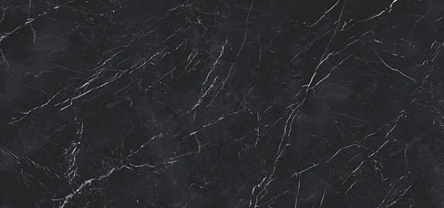 ANTOLINI TECH NERO MARQUINA 12MM JUMBO 126X63 SATIN — supplier catalog image