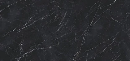 ANTOLINI TECH NERO MARQUINA 12MM JUMBO 126X63 SATIN — supplier catalog image