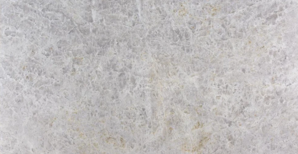 Catalog image for FROST CRYSTAL POLISHED QUARTZITE 2CM
