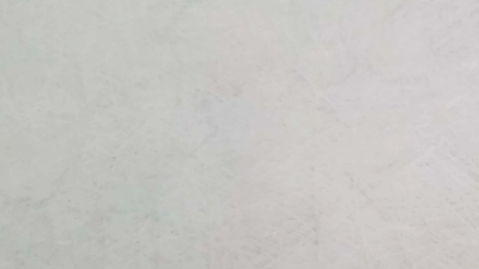 Catalog image for CRYSTAL DIAMOND POLISHED PORCELAIN 12MM 128X64
