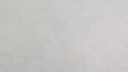 Catalog image for CRYSTAL DIAMOND POLISHED PORCELAIN 12MM 128X64